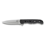 M16 ®-01S Spear Point Knife