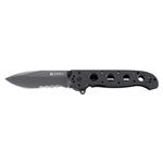 M21™-14G Spear Point Knife