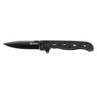 M16 ®-01KS Spear Point Knife