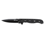 M16 ®-01KS Spear Point Knife