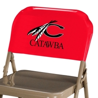 Vinyl Chair Back Cover... from ASI 88740 ZZ DROPPED -Spirit Industries Inc /...