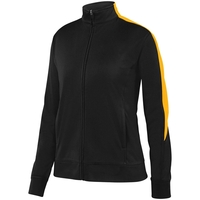 Ladies' Medalist Jacket 2.0