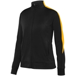 Ladies' Medalist Jacket 2.0