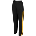 Ladies' Medalist Pant 2.0