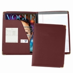 Prestige Letter Folder USA Made / Union Label