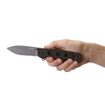 M21™-04G Spear Point Knife