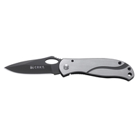 Pazoda™ Frame Lock Pocket Knife... from ASI 45993 Columbia River Knife & Tool...