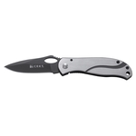 Pazoda™ Frame Lock Knife