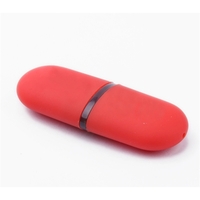 Pill USB Flash Drive
