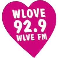 Heart Sticker (2 3/4"x3") Digital