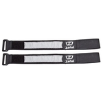 Reflective Running Band