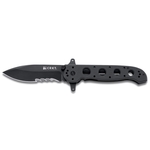 M21™-14SFG Spear Point Knife