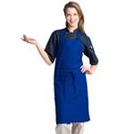 Royal Classic Bib Apron