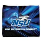 Full Color Towel 15" x 18"