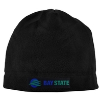 Fleece Beanie Caps
