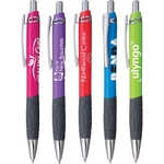 Vivira® Pen