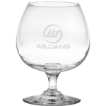 Medium Brandy Snifter
