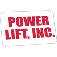 3" x 4" rectangular shaped white vinyl decal with removable adhesive... from...