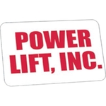 Rectangle Sticker w/ Round Corners (3"x8") Screen