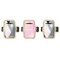 Jogstrap Neoprene Smartphone/iPod Holder 4CP Duplex