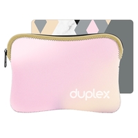 Kappotto for iPad Mini 4CP Duplex