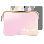 Kappotto for iPad Mini 4CP Duplex