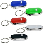 Key Finder V1