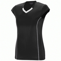 Ladies' Blash Jersey