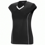Ladies' Blash Jersey