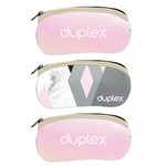 L.E.N.S. Large Eyewear Neoprene Storage 4CP Duplex