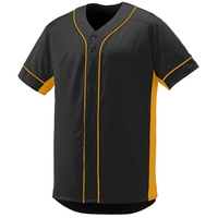 Youth Slugger Jersey