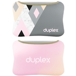 Maglione for 11 inch MacBook Air 4CP Duplex