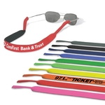 Sunglass/Eyeglass Straps