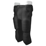Youth Interceptor Pant