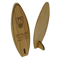 Surfers play to a different tune, but they are not the... from ASI 88156...