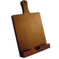 It doesn't matter if your clients are old-school or tech savvy... from ASI...