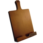 Tablet or Book Stand