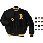 Adult Heritage Jacket