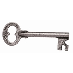 Skeleton Key Replica