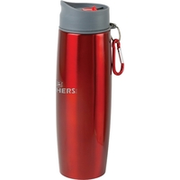 16 oz Duo Insulated Tumbler/Water Bottle (Vacuum)... from ASI 89320 Starline...