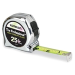 Tape measure