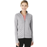 Women's Tru Fitness Jacket