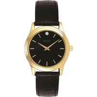 Women's watch... from ASI 61966 HPG / HPG Gold Beacon Premium Brands