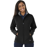Women's Ultima Soft Shell Jacket