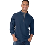Men's Fusion Pullover