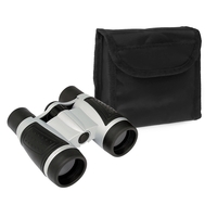 Binoculars, 5 X 30... from ASI 73010 Natico Originals Inc