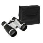 Binoculars, 5 X 30
