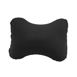 Microbead Lumbar Pillow