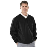 Men's Legend Windshirt
