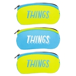 L.E.N.S. Large Eyewear Neoprene Storage